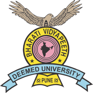 Bharati Vidyapeeth