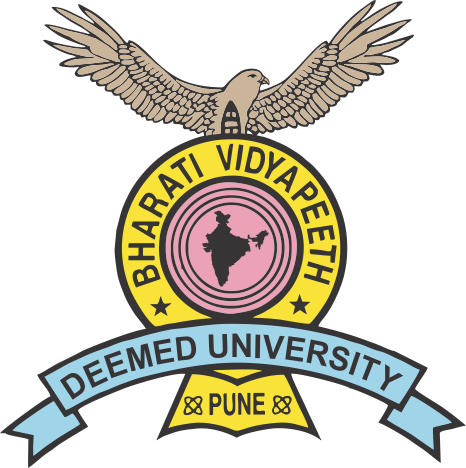 Bharati Vidyapeeth